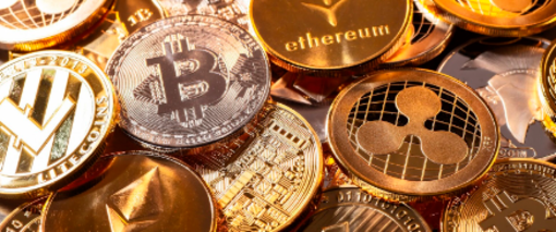 Criptovalute, chi vince e chi perde: BSV sale del 42,50% in 24 ore, seguita da WOO Network e ARB, mentre BONK, STX e MINA perdono quota Criptovalute, chi vince e chi perde: BSV sale del 42,50% in 24 ore, seguita da WOO Network e ARB, mentre BONK, STX e MINA perdono quota