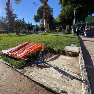 Casette dell'acqua, il Comune di Taggia ci riprova: attivata seconda manifestazione d'interesse