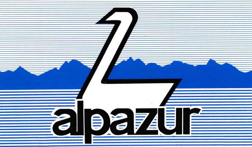 Lettera del dottor Enrico Berio a Beppe Grillo per le prossime elezioni regionali della Liguria