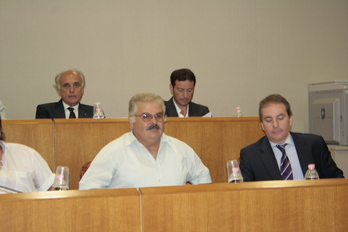 Ventimiglia: domani torna l'appuntamento col consiglio comunale, la legalità in primo piano