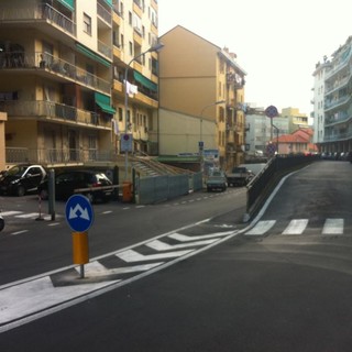 Sanremo: multe ad auto in sosta selvaggia, i consigli di un cittadino sull'utilizzo delle somme