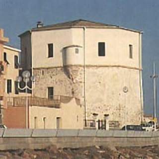 Santo Stefano al Mare: dipendente comunale ammalato, servizio di scuolabus per 5 giorni ad una cooperativa Santo Stefano al Mare: dipendente comunale ammalato, servizio di scuolabus per 5 giorni ad una cooperativa