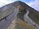 Dopo la chiusura invernale, aperto il Col de la Bonnette, il colle più alto d'Europa