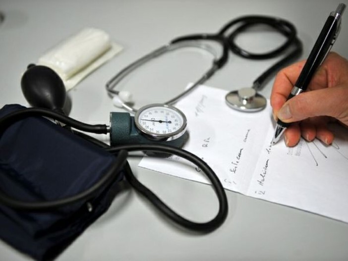Riammissione a scuola: Alisa "Certificato medico non necessario, salvo assenza dovuta a malattie infettive"