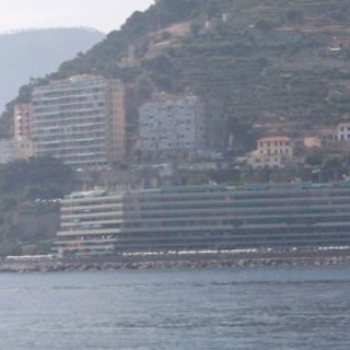 Sanremo: delibera in consiglio per un porto a Capo Nero, il forte dissenso di un lettore