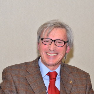 Carlo Iachino