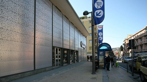 Giovedì prossimo, Coop Liguria promuove una giornata di colloqui online per ricerca personale