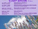 Pietrabruna: sabato la terza edizione di 'Color Lavanda', le novità che accompagneranno l'evento Pietrabruna: sabato la terza edizione di 'Color Lavanda', le novità che accompagneranno l'evento
