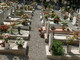 Ventimiglia: su disposizione del tribunale per l'esumazione di una salma, il 19 novembre chiuso il Cimitero di Roverino