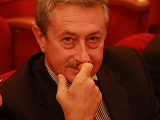 Roberto Cavallone Roberto Cavallone