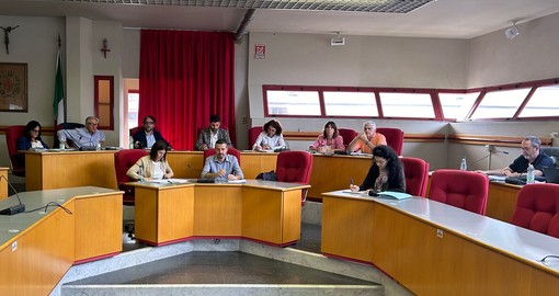 Taggia e le bollette di Rivieracqua, Progettiamo il futuro: "Il Comune si preoccupi dei cittadini"