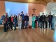 Patrimonio linguistico della regione intemelia, a Ventimiglia un convegno internazionale di studio e riflessione (Foto e video) Patrimonio linguistico della regione intemelia, a Ventimiglia un convegno internazionale di studio e riflessione (Foto e video)