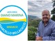 Elezioni a Diano, Germano Ricciardone candidato a fianco del generale Bellacicco: "La sanità deve essere tutelata. Servono piste per l'elisoccorso adeguate anche nell'entroterra"