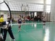 Pallavolo: sabato derby imperiese tra il Caramagna Team Volley e l'Imperia Volley