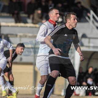 Calcio, Promozione: i risultati e la classifica dopo la 19° giornata Calcio, Promozione: i risultati e la classifica dopo la 19° giornata