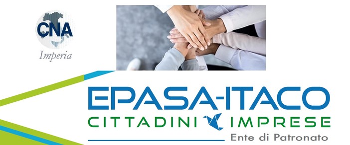 Cna, "Pensioni, aumenti possibili se c'è il supplemento" Cna, "Pensioni, aumenti possibili se c'è il supplemento"
