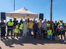 Ventimiglia, sport e solidarietà: in tanti a "Corri per Fabiola" (Foto e video) Ventimiglia, sport e solidarietà: in tanti a "Corri per Fabiola" (Foto e video)