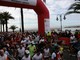 Ventimiglia: partiti dal lungomare i 1600 podisti per la 'Riviera classic', tutte le foto Ventimiglia: partiti dal lungomare i 1600 podisti per la 'Riviera classic', tutte le foto
