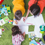 Centri estivi, Regione Liguria apre il bando 2026: stanziato un milione e mezzo di euro per i voucher alle famiglie Centri estivi, Regione Liguria apre il bando 2026: stanziato un milione e mezzo di euro per i voucher alle famiglie