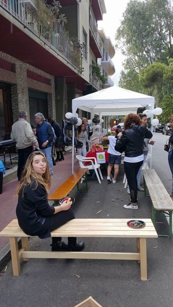 Ospedaletti: al vi ai nuovi corsi presso l'Atelier della Musica del M° Gianni Martini Ospedaletti: al vi ai nuovi corsi presso l'Atelier della Musica del M° Gianni Martini