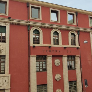 Danni maltempo, attiva la procedura di segnalazione danni per imprese e professionisti Danni maltempo, attiva la procedura di segnalazione danni per imprese e professionisti