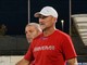 Calcio, Serie D: Sanremese, la posizione di mister Festa non sarebbe in discussione Calcio, Serie D: Sanremese, la posizione di mister Festa non sarebbe in discussione