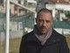 Crstiano Chiarlone, Direttore Sportivo dell'Imperia Crstiano Chiarlone, Direttore Sportivo dell'Imperia