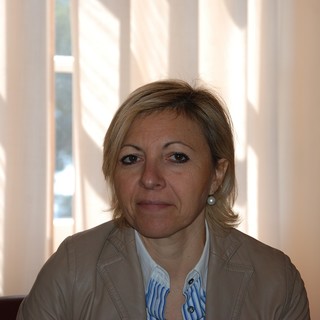 Diano Marina: illustrato questa mattina dall'Assessore Feltrin ai commercianti il nuovo Regolamento dei dehor