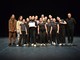 Talent for Dance, ottimi risultati per il Centro Studio Danza di Ventimiglia a Genova (Foto) Talent for Dance, ottimi risultati per il Centro Studio Danza di Ventimiglia a Genova (Foto)