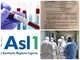 L'Asl 1 gli comunica di iniziare la quarantena, ma è già guarito ed è stato tre settimane in isolamento. La testimonianza di un giovane imperiese: "È inaccettabile"