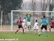 Calcio, Serie D: l'Argentina prova lo sgambetto alla Caronnese,sfida verità anche per il Vado