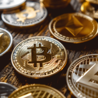 Wall Street Memes fa +67% in un mese. Vola anche WSM Casinò