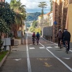 Santo Stefano al Mare aderisce a 'Circolo 65': sport e movimento per gli over 65 insieme a Riva e Pompeiana Santo Stefano al Mare aderisce a 'Circolo 65': sport e movimento per gli over 65 insieme a Riva e Pompeiana