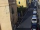 Riva Ligure: lavori di asfaltatura e nuovi disagi, la segnalazione da un pullman bloccato in coda Riva Ligure: lavori di asfaltatura e nuovi disagi, la segnalazione da un pullman bloccato in coda