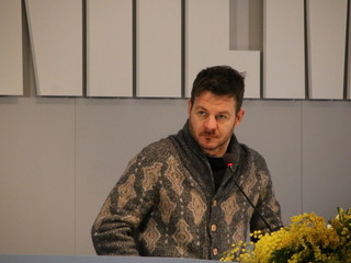 Foto: Isabella Rizzitano