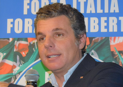 Carlo Bagnasco