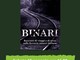 Ventimiglia: la 'Ferrovia delle Meraviglie' nel libro 'Binari', domani la presentazione