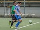 Calcio, Prima Categoria. I recuperi portano tre punti a Pallare e Millesimo Calcio, Prima Categoria. I recuperi portano tre punti a Pallare e Millesimo