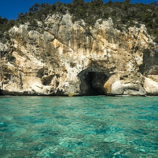 Tutte le informazioni utili per raggiungere la Sardegna