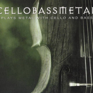 Dolceacqua: sale l'attesa per i concerti dell'Halloween Gothic Fest 2010