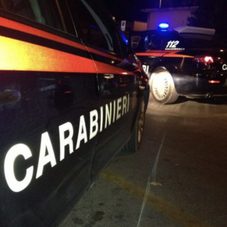 Tragedia a Dolcedo, anziana cade in un rigagnolo d'acqua e muore a Costa Carnara, Aveva 69 anni