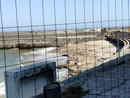 Sanremo: messa in sicurezza delle aree demaniali a Capo Pino, dopo un mese affidati i lavori di ripristino Sanremo: messa in sicurezza delle aree demaniali a Capo Pino, dopo un mese affidati i lavori di ripristino