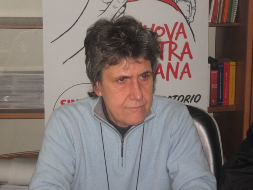 Carla Nattero Carla Nattero