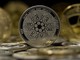 Cardano Raggiungerà $ 58 Entro il 2030 Secondo Finder's Poll