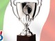 Serie D: niente Coppa Italia per Sanremese e Imperia, il torneo è stato annullato