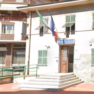 Ventimiglia in lutto: è morto Arcangelo Dario, ex agente della polizia locale