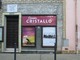 Dolceacqua: per l'autunno il Cinema Cristallo riapre i battenti, si parte con un film italiano