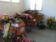 Imperia: guasti i condizionatori della sala mortuaria e della sala autoptica del cimitero di Oneglia. Il Comune li ripara Imperia: guasti i condizionatori della sala mortuaria e della sala autoptica del cimitero di Oneglia. Il Comune li ripara