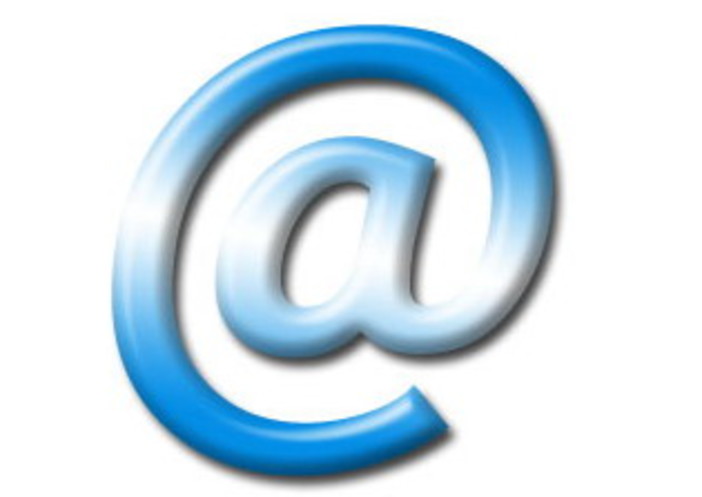 Ventimiglia: incidenti in mare alla spiaggia di Latte, Pietro risponde ad Eva Ventimiglia: incidenti in mare alla spiaggia di Latte, Pietro risponde ad Eva