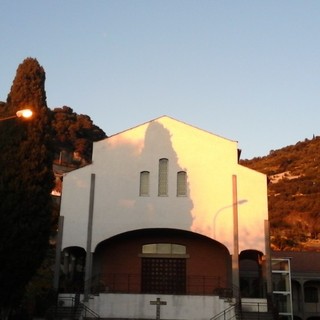 Ventimiglia, Comitato di Quartiere di San Secondo: rinnovato il consiglio direttivo Ventimiglia, Comitato di Quartiere di San Secondo: rinnovato il consiglio direttivo